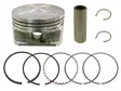 Namura Mäntä Can Am Outlander 330 570 650 82.458mm - Duell ATV varaosat ja tarvikkeet - 26259 - 1
