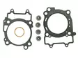 Namura Yläpääntiivistesarja Polaris 450 570 - Duell ATV varaosat ja tarvikkeet - 26449 - 1