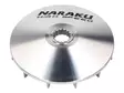 Naraku Variaattorin laippa HS Racing Ø 16 mm Keeway 2-T / CPI 2-T - Duell mopojen varaosat ja tarvikkeet - 114599 - 1