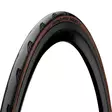 Nastarengas 27.5" BLACK ICE 300 330 nastaa kartionasta, 57-584 - Duell polkupyörien varaosat ja tarvikkeet - 8409 - 1
