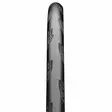 Nastarengas 27.5" BLACK ICE 300 330 nastaa kartionasta, 57-584 - Duell polkupyörien varaosat ja tarvikkeet - 8409 - 1