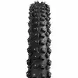 Nastarengas 29" 2.6" BLACK ICE 400 448 kartionastaa Taitettava, 65-622 - Duell polkupyörien varaosat ja tarvikkeet - 8549 - 1
