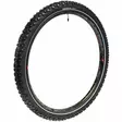 Nastarengas 29" 2.6" BLACK ICE 400 448 kartionastaa Taitettava, 65-622 - Duell polkupyörien varaosat ja tarvikkeet - 8549 - 1