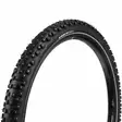 Nastarengas 29" 2.6" BLACK ICE 400 448 kartionastaa Taitettava, 65-622 - Duell polkupyörien varaosat ja tarvikkeet - 8549 - 1