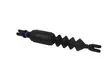 Nauticus SX Kaasujousi - 30 lb - Duell venetarvikkeet - 135129 - 1