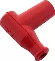NGK spark plug cover TB05EM silicon - Duell muut varaosat ja tarvikkeet - 133639 - 1