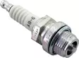 NGK sparkplug AB6 - Duell muut varaosat ja tarvikkeet - 134739 - 1
