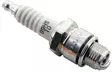NGK sparkplug B9HS-10 - Duell muut varaosat ja tarvikkeet - 134539 - 1