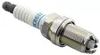 NGK sparkplug BKR6EKU - Duell muut varaosat ja tarvikkeet - 135059 - 1
