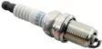 NGK sparkplug BKR6ES - Duell muut varaosat ja tarvikkeet - 134419 - 1