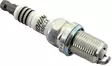 NGK sparkplug BKR8EIX - Duell muut varaosat ja tarvikkeet - 140429 - 1