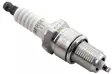 NGK sparkplug BPR5EY-11 - Duell muut varaosat ja tarvikkeet - 134959 - 1