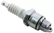 NGK sparkplug BPR6HS - Duell muut varaosat ja tarvikkeet - 134309 - 1