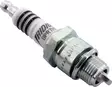 NGK sparkplug BPR7HIX - Duell muut varaosat ja tarvikkeet - 134829 - 1