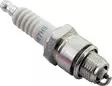 NGK sparkplug BPR7HS - Duell muut varaosat ja tarvikkeet - 141139 - 1