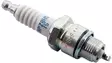NGK sparkplug BPZ8HS-15 - Duell muut varaosat ja tarvikkeet - 134819 - 1