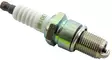 NGK sparkplug BR10EYA - Duell muut varaosat ja tarvikkeet - 139359 - 1