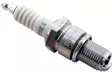 NGK sparkplug BR5ES - Duell muut varaosat ja tarvikkeet - 134199 - 1