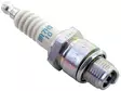 NGK sparkplug BR7HS-10 - Duell muut varaosat ja tarvikkeet - 134409 - 1
