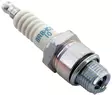 NGK sparkplug BR8HCS-10 - Duell muut varaosat ja tarvikkeet - 135069 - 1