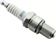 NGK sparkplug BR9ECS - Duell muut varaosat ja tarvikkeet - 134439 - 1