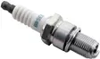 NGK sparkplug BR9ES Solid - Duell muut varaosat ja tarvikkeet - 134239 - 1