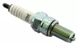 Ngk Sparkplug C9E - Duell muut varaosat ja tarvikkeet - 134339 - 1