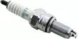 NGK sparkplug CPR6EA-9 - Duell muut varaosat ja tarvikkeet - 134649 - 1