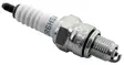 NGK sparkplug CR6HSA - Duell muut varaosat ja tarvikkeet - 140109 - 1