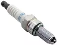 NGK sparkplug CR7EKA - Duell muut varaosat ja tarvikkeet - 140159 - 1