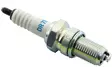 NGK sparkplug DR7EA - Duell muut varaosat ja tarvikkeet - 141159 - 1