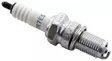 NGK sparkplug DR7ES - Duell muut varaosat ja tarvikkeet - 134219 - 1