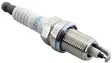 NGK sparkplug IZFR5J - Duell muut varaosat ja tarvikkeet - 134939 - 1