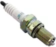 Ngk Sparkplug JR10B (4) - Duell muut varaosat ja tarvikkeet - 140589 - 1