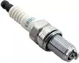 NGK sparkplug KR9CI - Duell muut varaosat ja tarvikkeet - 134349 - 1