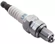 NGK sparkplug LR8B - Duell muut varaosat ja tarvikkeet - 134399 - 1