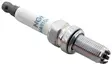 NGK sparkplug MAR10A-J - Duell muut varaosat ja tarvikkeet - 134469 - 1