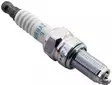 NGK sparkplug MR8AI-9 - Duell muut varaosat ja tarvikkeet - 134909 - 1