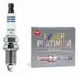 NGK sparkplug PFR7Z-TG - Duell muut varaosat ja tarvikkeet - 134989 - 1