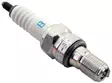 NGK sparkplug R0409B-8 - Duell muut varaosat ja tarvikkeet - 134519 - 1
