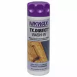 Nikwax Tech wash/TX.Direct 300ml - Duell ajovarusteet - 54699 - 1