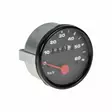 Nopeusmittari Tunturi Maxi Sport P&K Super Sport DX - Duell mopojen varaosat ja tarvikkeet - 114509 - 1