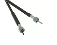 Nopeusmittarin vajieri MBK Nitro 99-12 / Yamaha Aerox 99-12 - Duell mopojen varaosat ja tarvikkeet - 114379 - 1