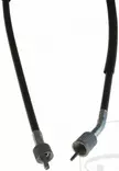 Nopeusmittarinwire OFK Kawasaki - Duell MP varaosat ja tarvikkeet - 89089 - 1