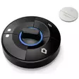 NUVIZ Controller - Duell MP varaosat ja tarvikkeet - 116929 - 1