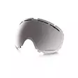 Oakley Repl. Lens Canopy bright sun / bluebird prizm black iridium - Duell ajovarusteet - 45389 - 1