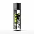 OC1 Chain Lube 500ML B102/500 - Duell öljyt ja muut nesteet - 74969 - 1