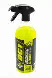 OC1 Motorcycle Cleaner 1L A147/001 - Duell öljyt ja muut nesteet - 74449 - 1