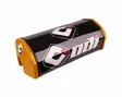 ODI FLIGHT Bar Mount Pad BLACK/Orange - Duell MP varaosat ja tarvikkeet - 53579 - 1