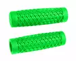 ODI Street VANS/Cult V-Twin Single-Ply 7/8" Green - Duell MP varaosat ja tarvikkeet - 53249 - 1